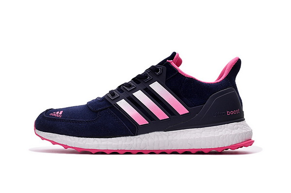 Adidas Ultra Boost Women Shoes 06