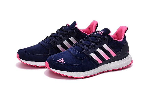 Adidas Ultra Boost Women Shoes 06