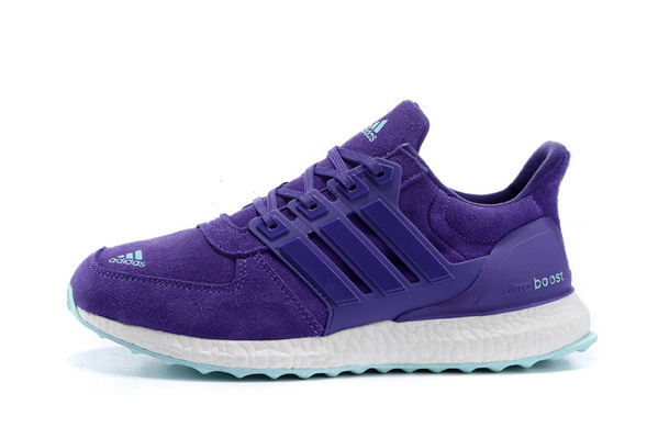 Adidas Ultra Boost Women Shoes 05