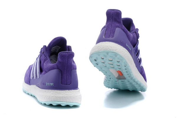 Adidas Ultra Boost Women Shoes 05