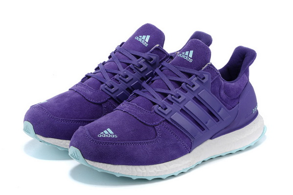 Adidas Ultra Boost Women Shoes 05