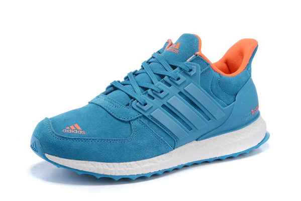 Adidas Ultra Boost Women Shoes 04