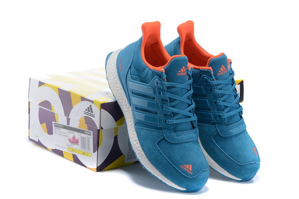 Adidas Ultra Boost Women Shoes 04