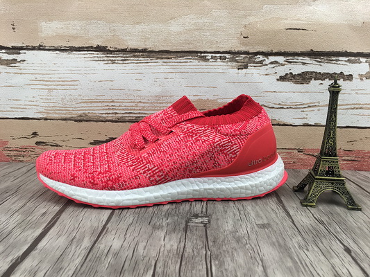 Adidas Ultra Boost Women Shoes 19