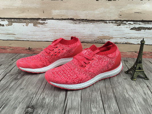 Adidas Ultra Boost Women Shoes 19