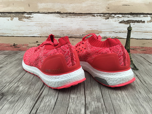 Adidas Ultra Boost Women Shoes 19