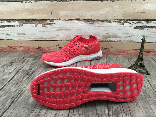 Adidas Ultra Boost Women Shoes 19