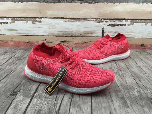 Adidas Ultra Boost Women Shoes 19