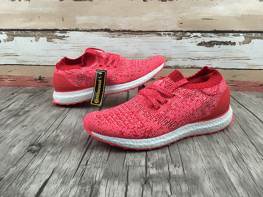 Adidas Ultra Boost Women Shoes 19