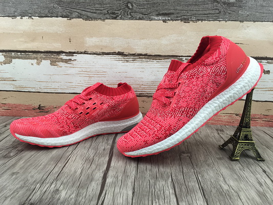 Adidas Ultra Boost Women Shoes 19