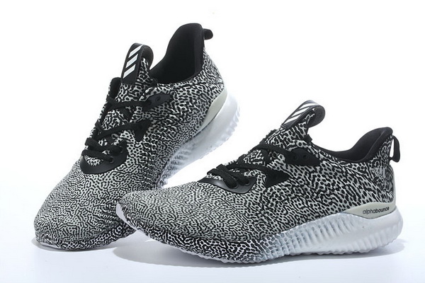 Adidas Yeezy 330 Boost Women Shoes 02