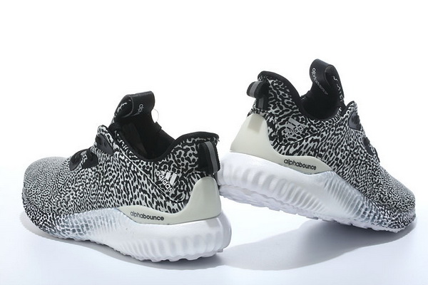 Adidas Yeezy 330 Boost Women Shoes 02