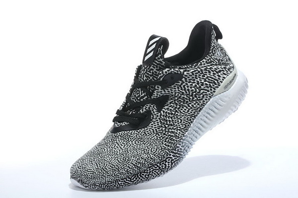 Adidas Yeezy 330 Boost Women Shoes 02