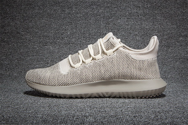 Adidas Yeezy 350 Boost Women Shoes 13