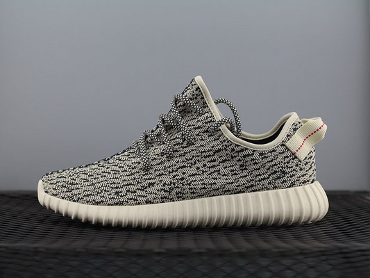 Adidas Yeezy 350 Boost Women Shoes 18