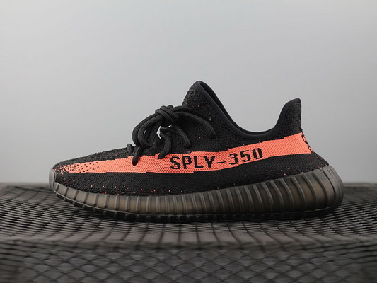 Adidas Yeezy 350 V2 Boost Women Shoes 32