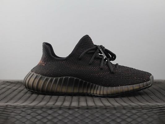 Adidas Yeezy 350 V2 Boost Women Shoes 32