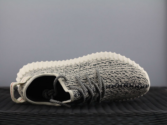 Adidas Yeezy 350 Boost Women Shoes 18