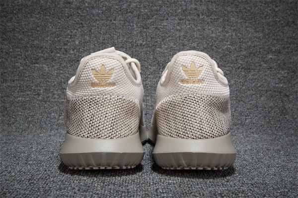 Adidas Yeezy 350 Boost Women Shoes 13