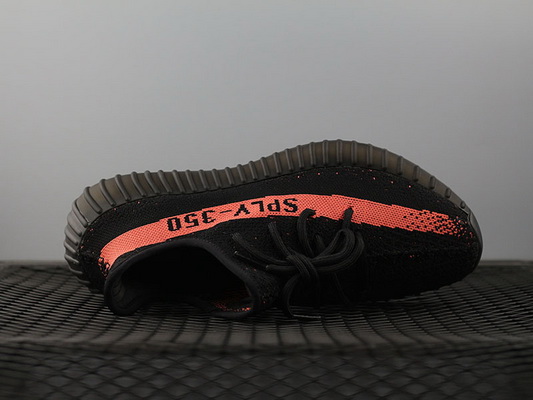 Adidas Yeezy 350 V2 Boost Men Shoes 33