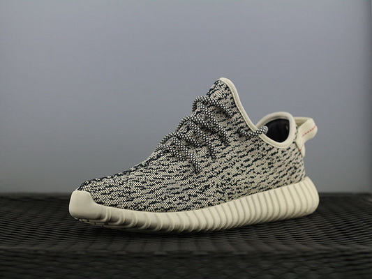 Adidas Yeezy 350 Boost Women Shoes 18