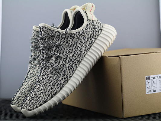 Adidas Yeezy 350 Boost Women Shoes 18