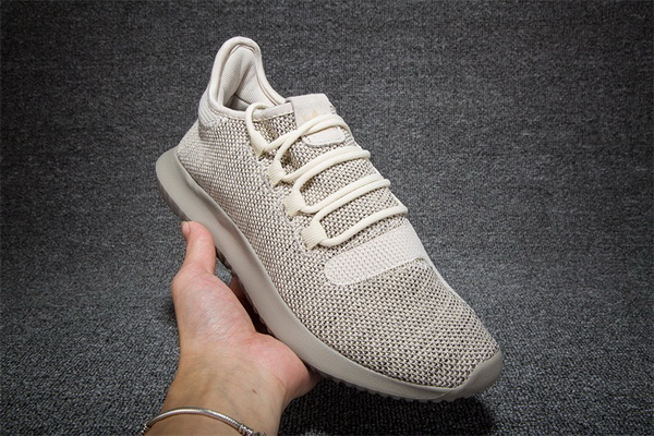 Adidas Yeezy 350 Boost Women Shoes 13