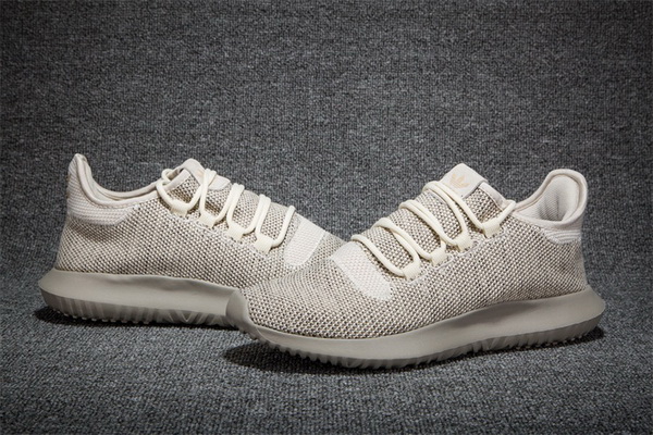 Adidas Yeezy 350 Boost Women Shoes 13