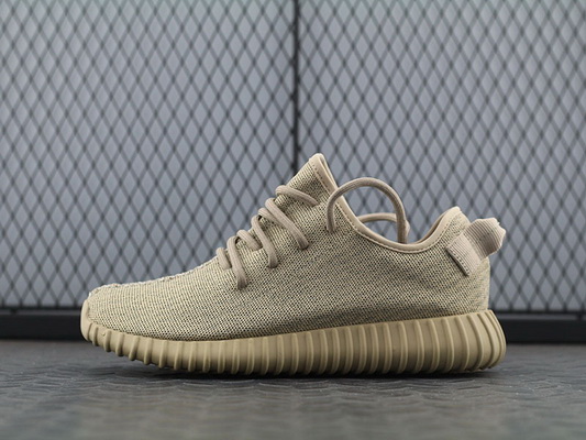 Adidas Yeezy 350 Boost Women Shoes 17