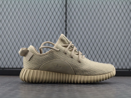 Adidas Yeezy 350 Boost Women Shoes 17