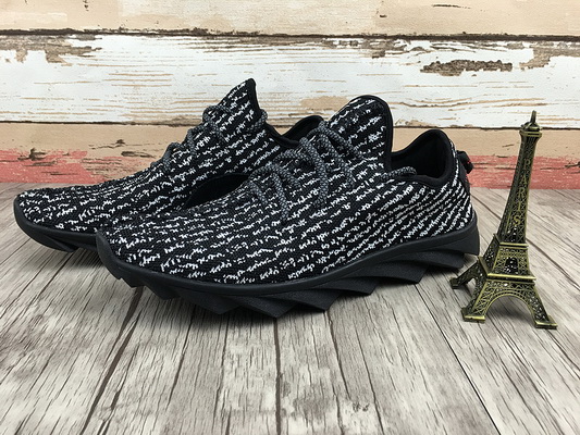 Adidas Yeezy 350 Boost Women Shoes 07