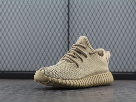 Adidas Yeezy 350 Boost Women Shoes 17