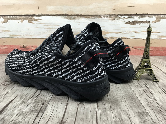 Adidas Yeezy 350 Boost Men Shoes 05