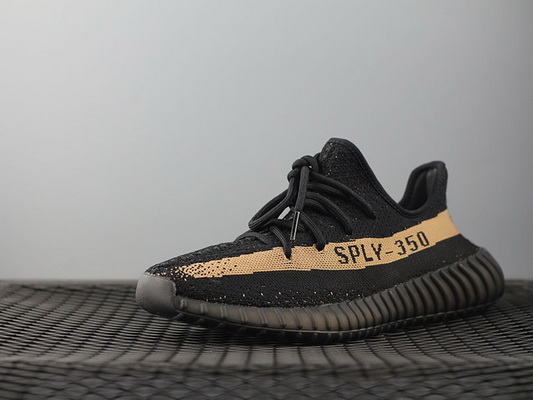 Adidas Yeezy 350 V2 Boost Men Shoes 32