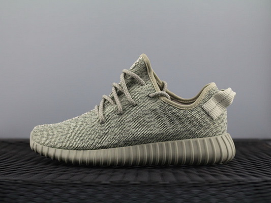 Adidas Yeezy 350 Boost Women Shoes 16