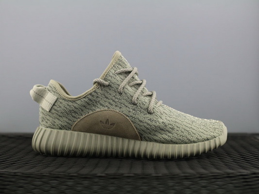 Adidas Yeezy 350 Boost Women Shoes 16