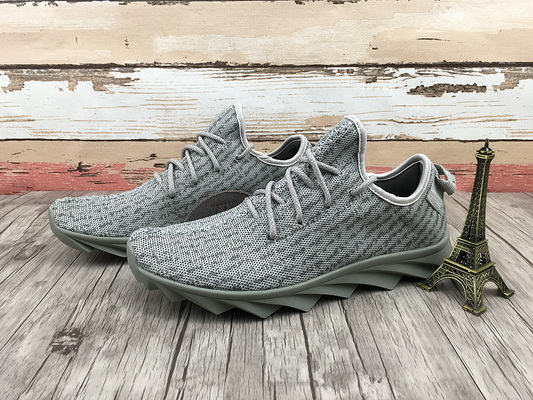 Adidas Yeezy 350 Boost Women Shoes 06