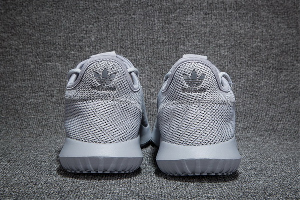 Adidas Yeezy 350 Boost Women Shoes 12