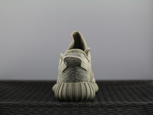 Adidas Yeezy 350 Boost Women Shoes 16