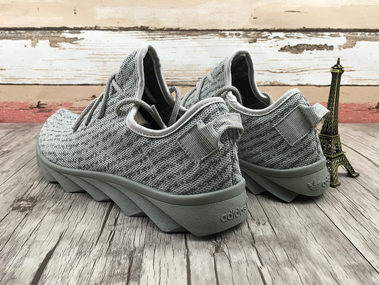 Adidas Yeezy 350 Boost Women Shoes 06