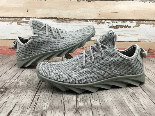 Adidas Yeezy 350 Boost Women Shoes 06