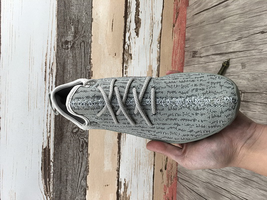 Adidas Yeezy 350 Boost Women Shoes 06