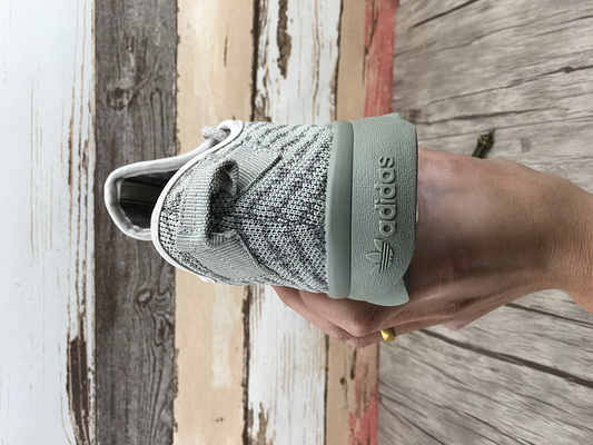 Adidas Yeezy 350 Boost Women Shoes 06