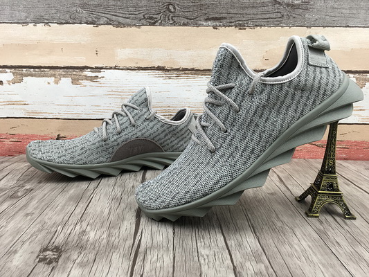 Adidas Yeezy 350 Boost Women Shoes 06