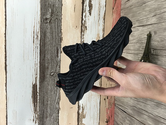 Adidas Yeezy 350 Boost Women Shoes 05