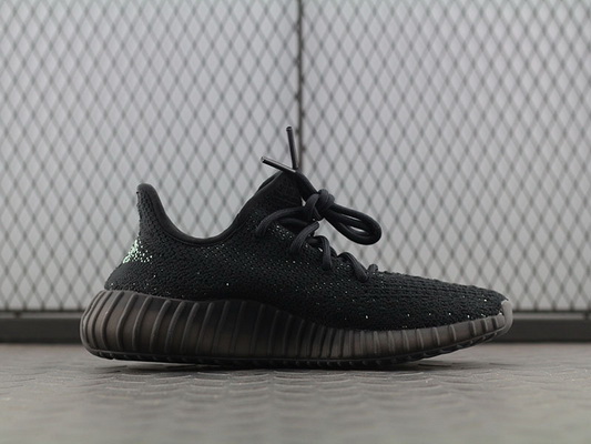 Adidas Yeezy 350 V2 Boost Women Shoes 28