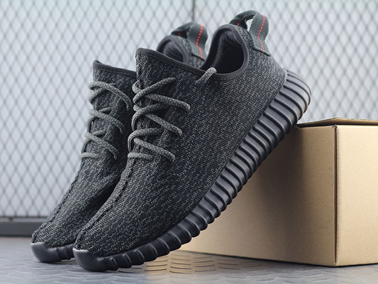 Adidas Yeezy 350 Boost Women Shoes 14