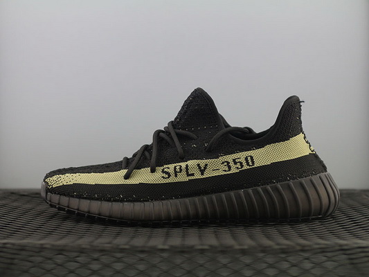 Adidas Yeezy 350 V2 Boost Women Shoes 27