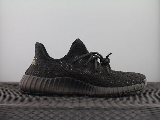 Adidas Yeezy 350 V2 Boost Men Shoes 28