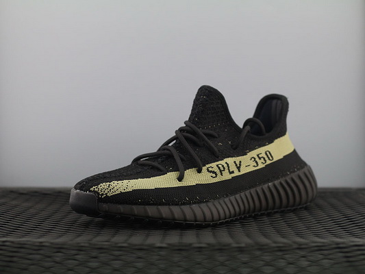 Adidas Yeezy 350 V2 Boost Men Shoes 28